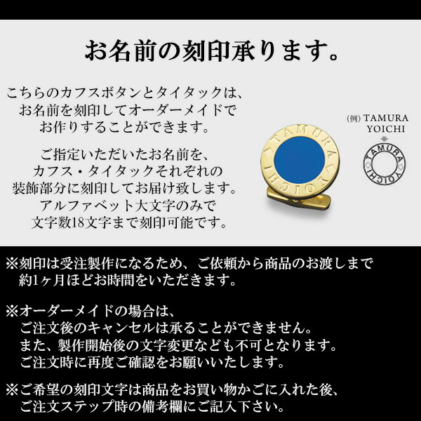 ky-bmtg3275