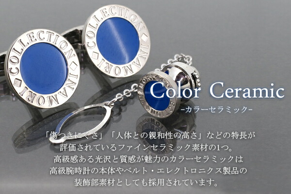 ky-bmtg3275