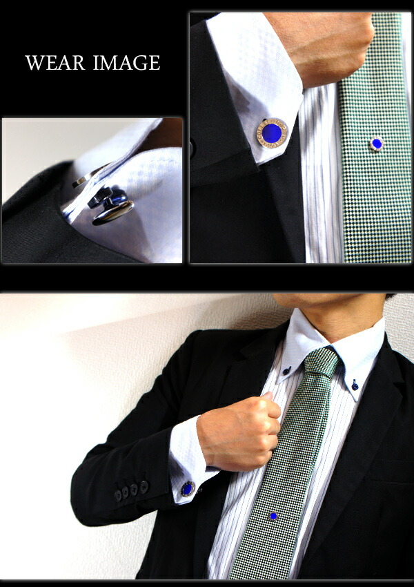 ky-bmtg3275
