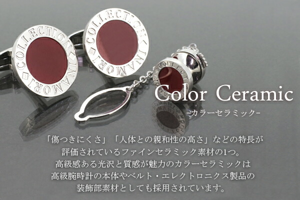 ky-bmtg3285