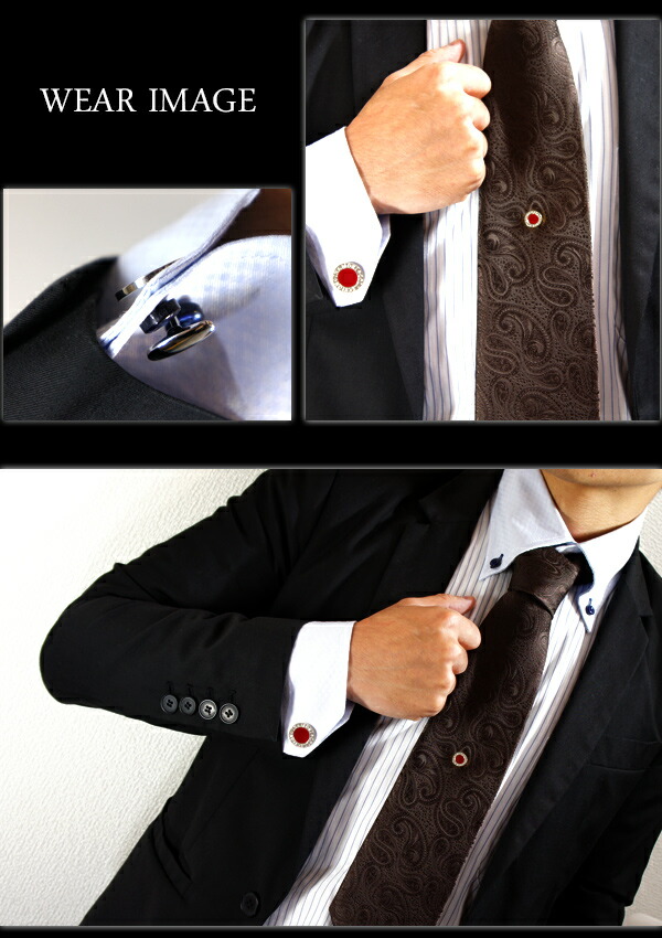 ky-bmtg3285