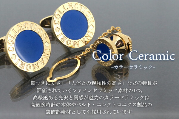 ky-bmtg3286