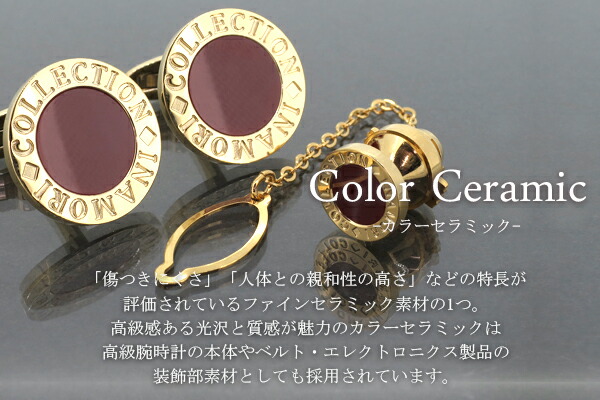 ky-bmtg3288
