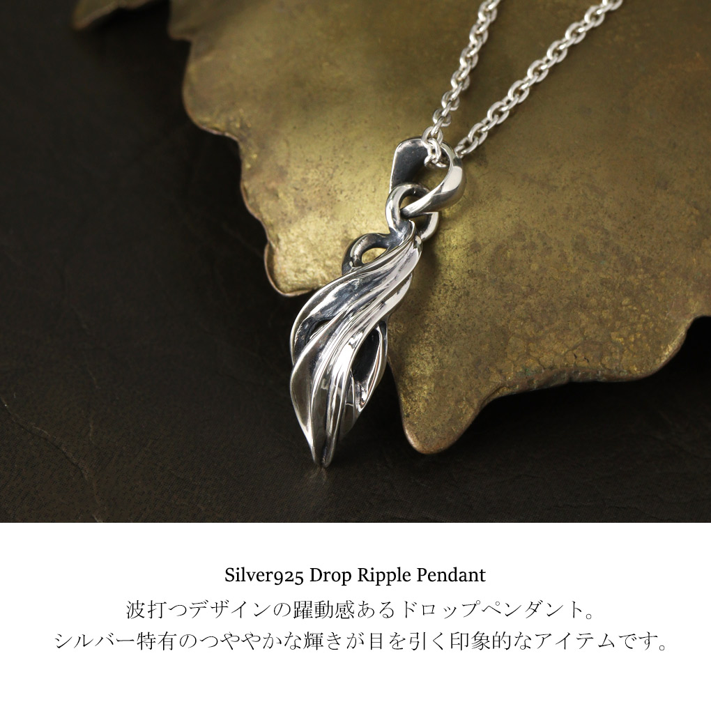lit-pe-030