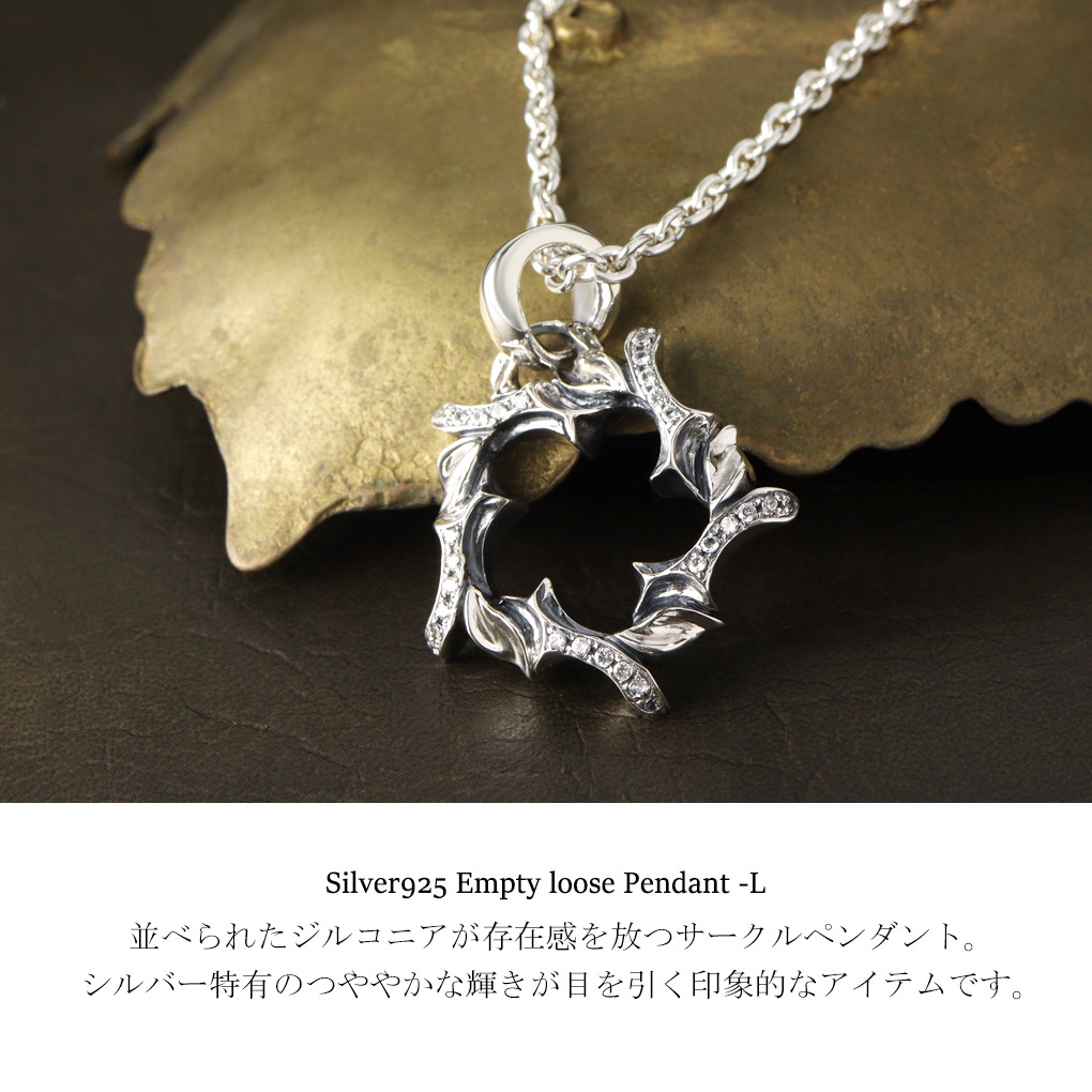 lit-pe-077-a