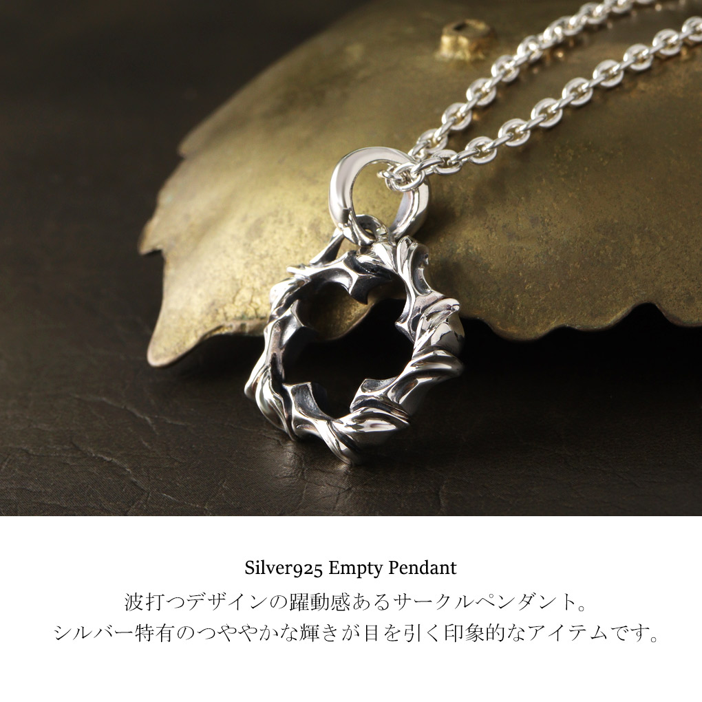 lit-pe-077