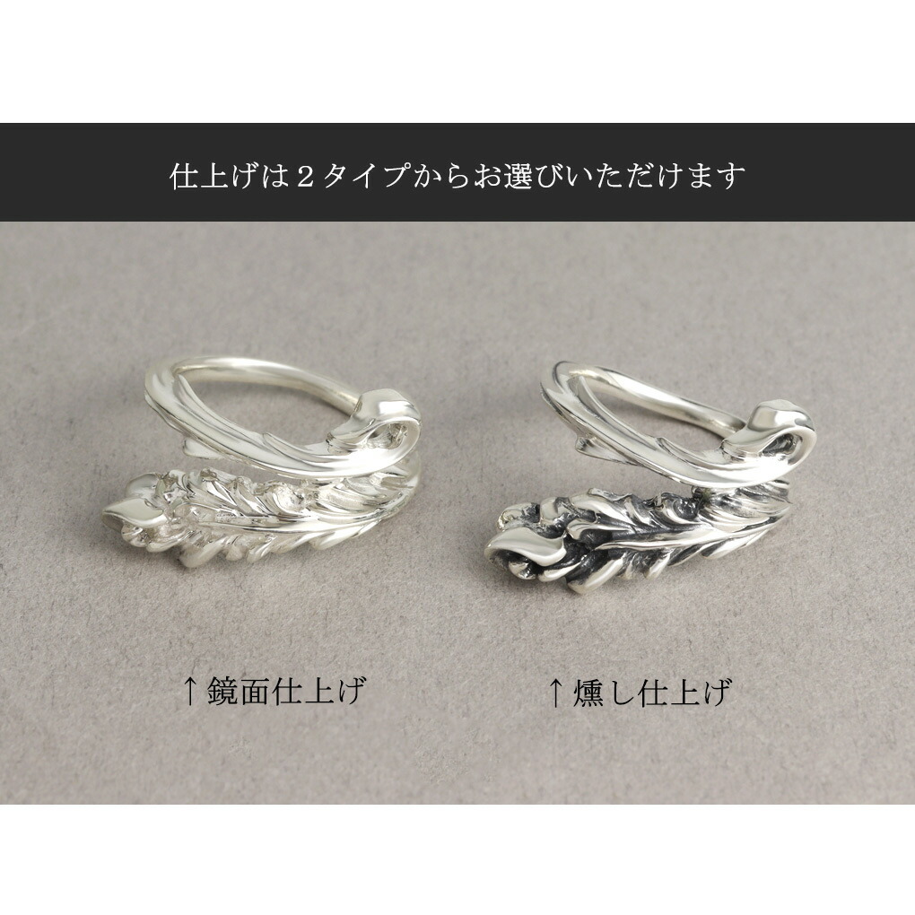 lit-ri-115