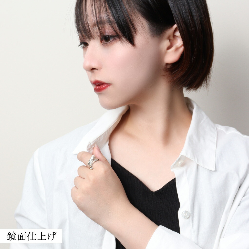 lit-ri-115