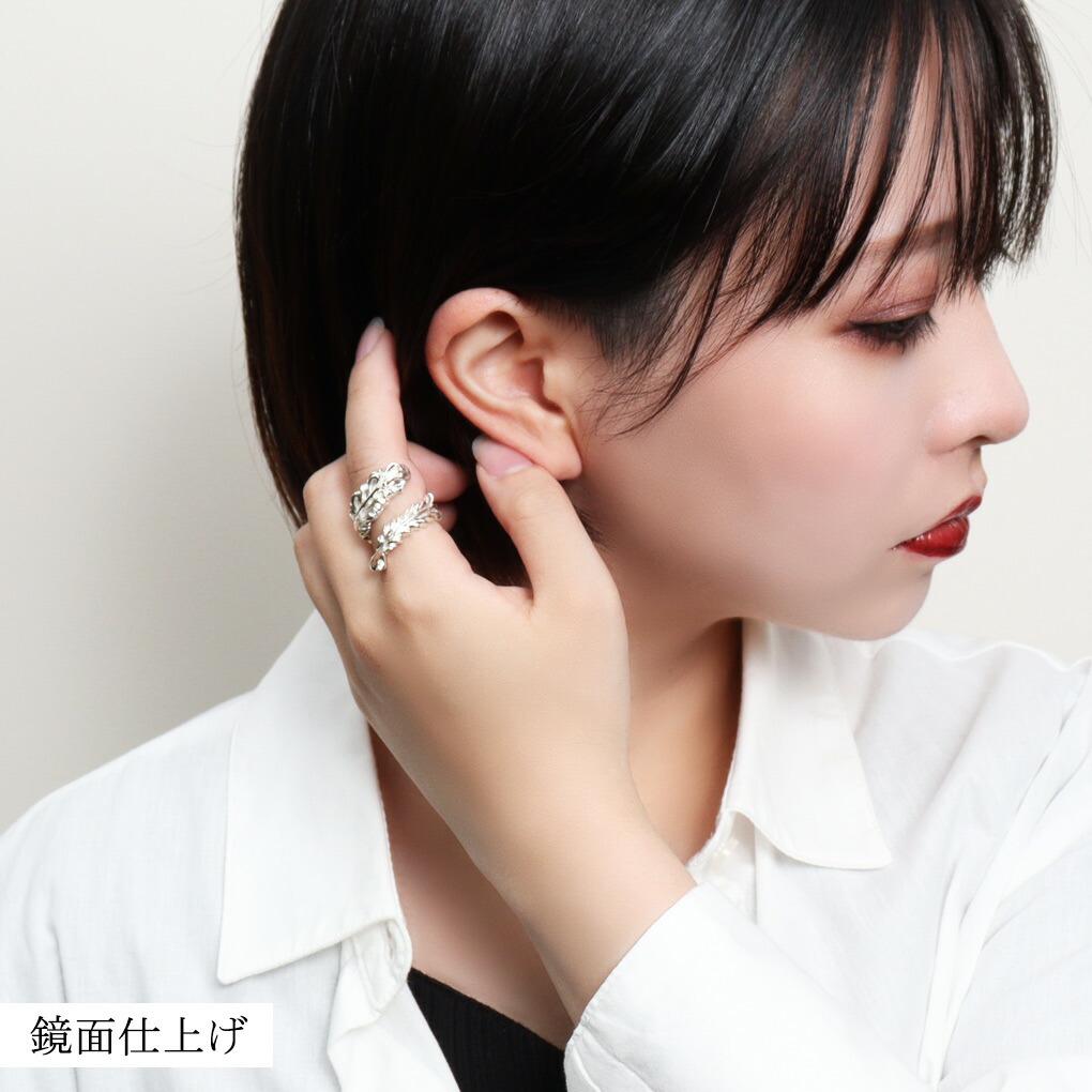 lit-ri-116