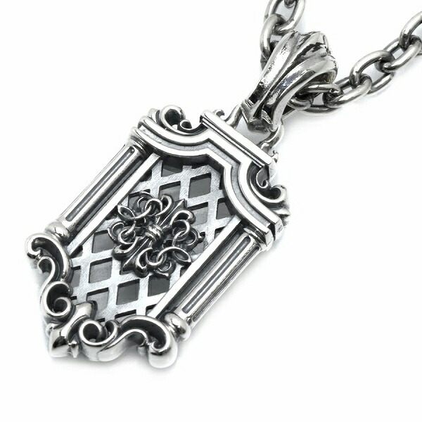DEAL DESIGN ディールデザイン ネックレス ペンダントトップ2点セット DEAL DESIGN ディールデザイン ネックレス ペンダントトップ2点