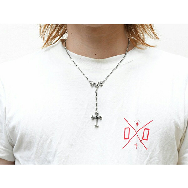 dld-394199