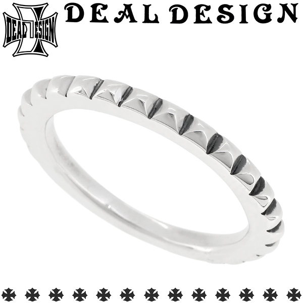 dld-r310142