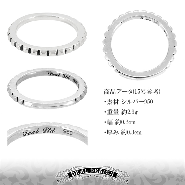 dld-r310142