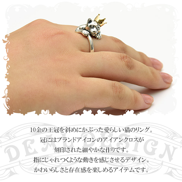 dld-r399201