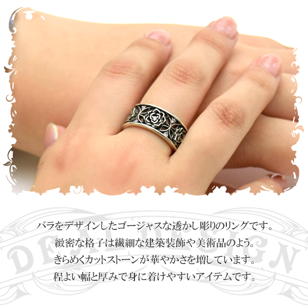 dld-r399236
