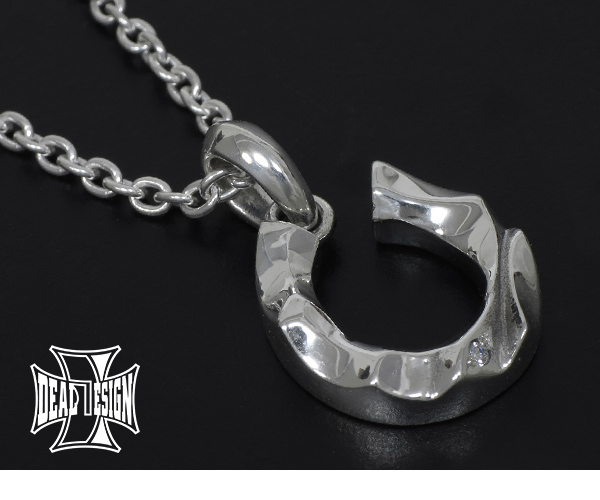 dld-t310220-chain