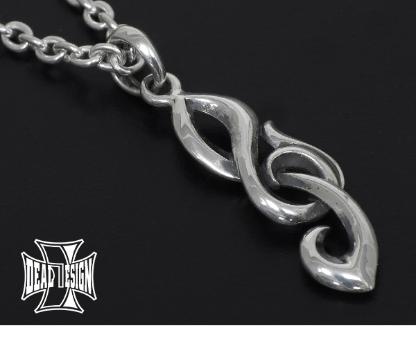 dld-t393142-chain