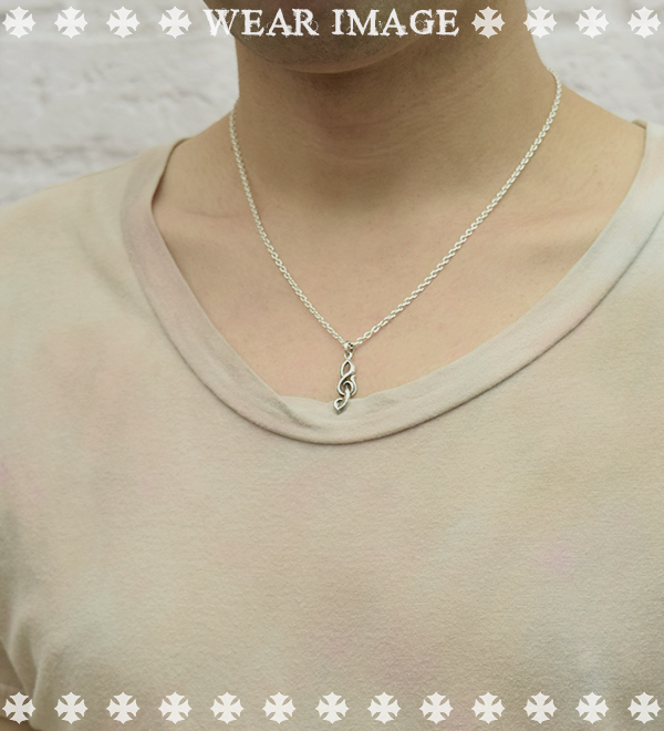 dld-t393142-chain