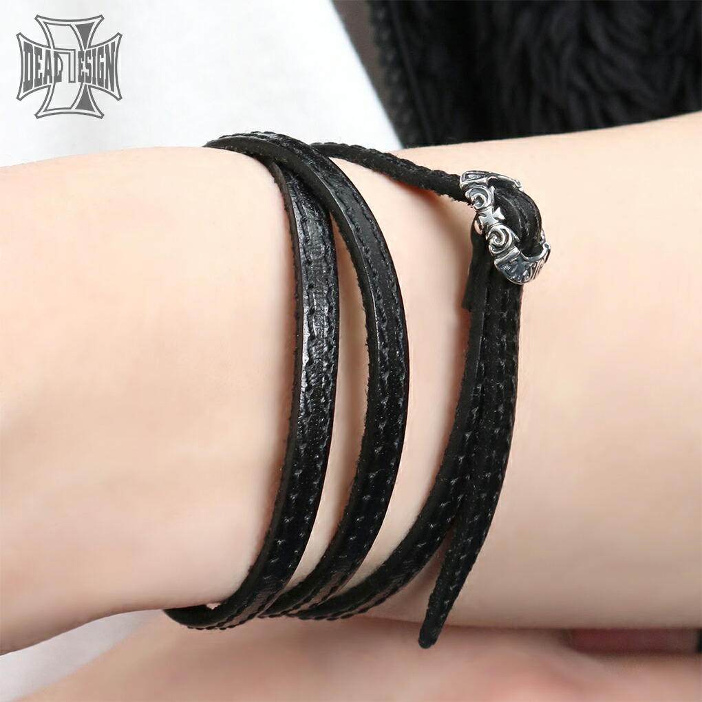 dld-391511c