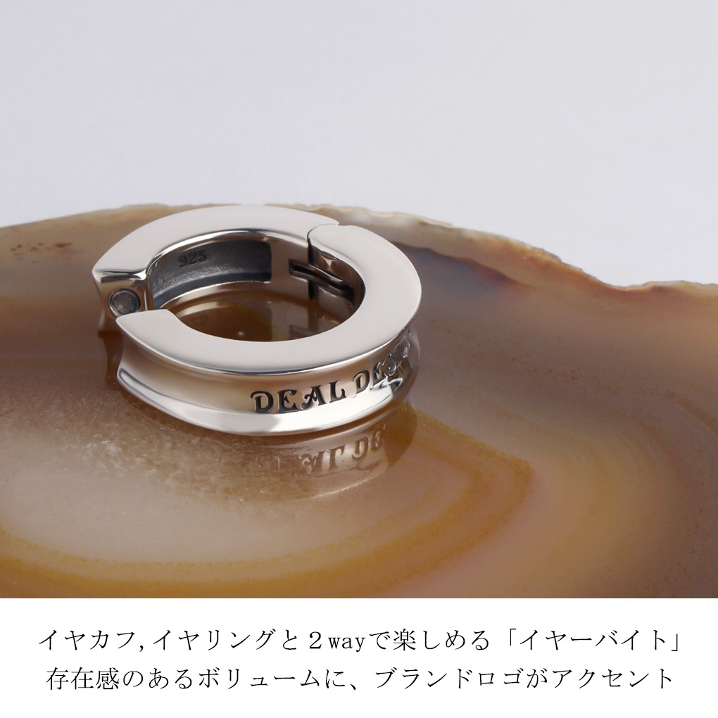 dld-392342