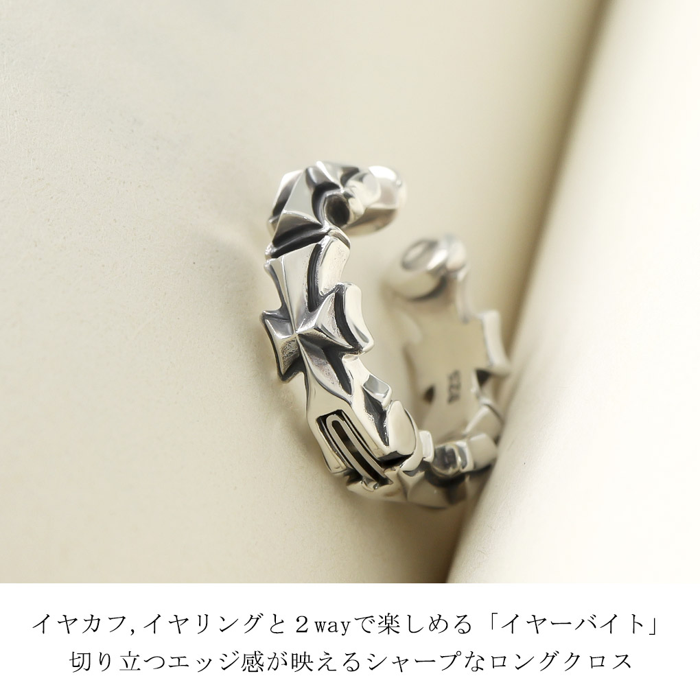 dld-392344