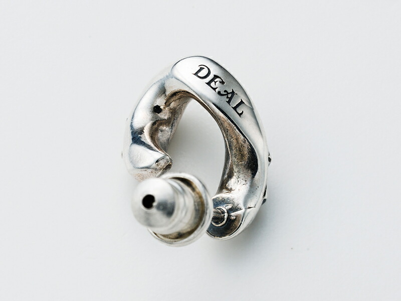 dld-392354