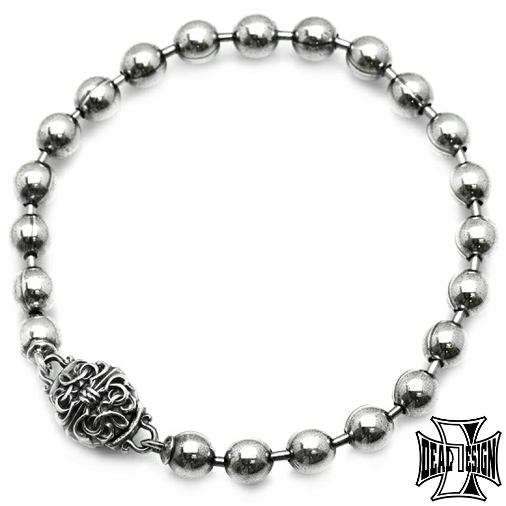 dld-392440