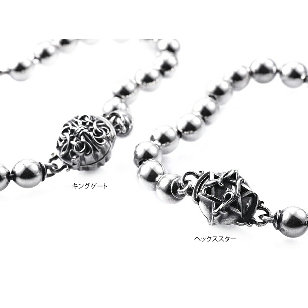 dld-392440