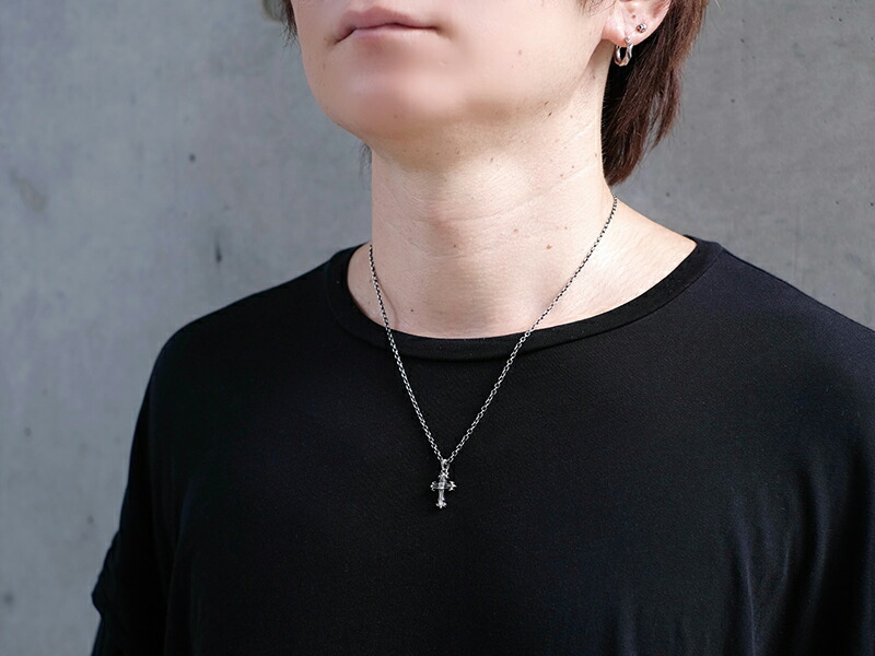 dld-395186