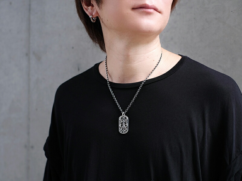 dld-395194