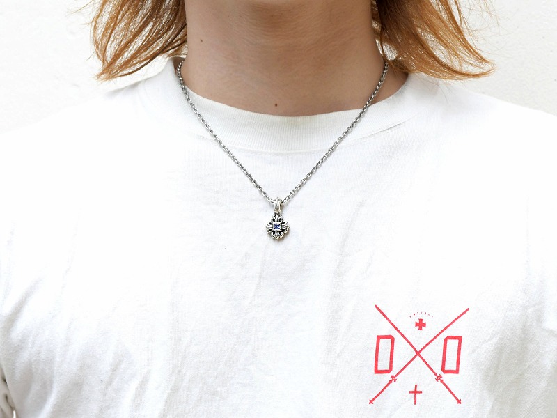 dld-395195