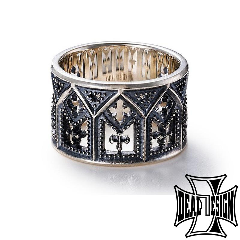 dld-395209