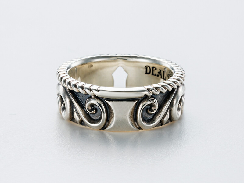 dld-395226