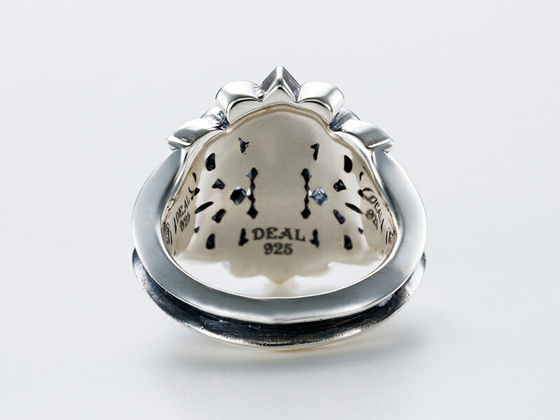 dld-395230