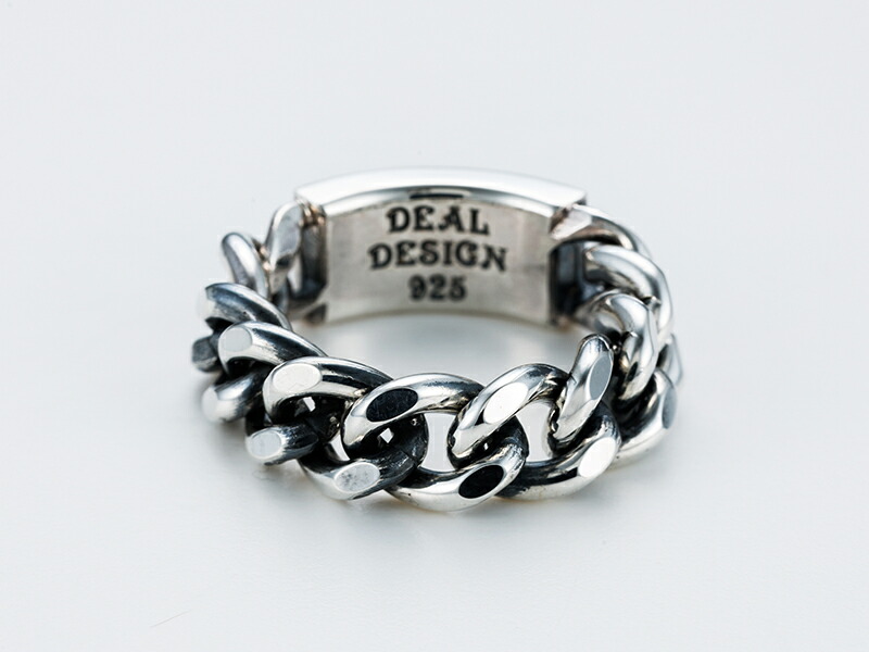 dld-395232