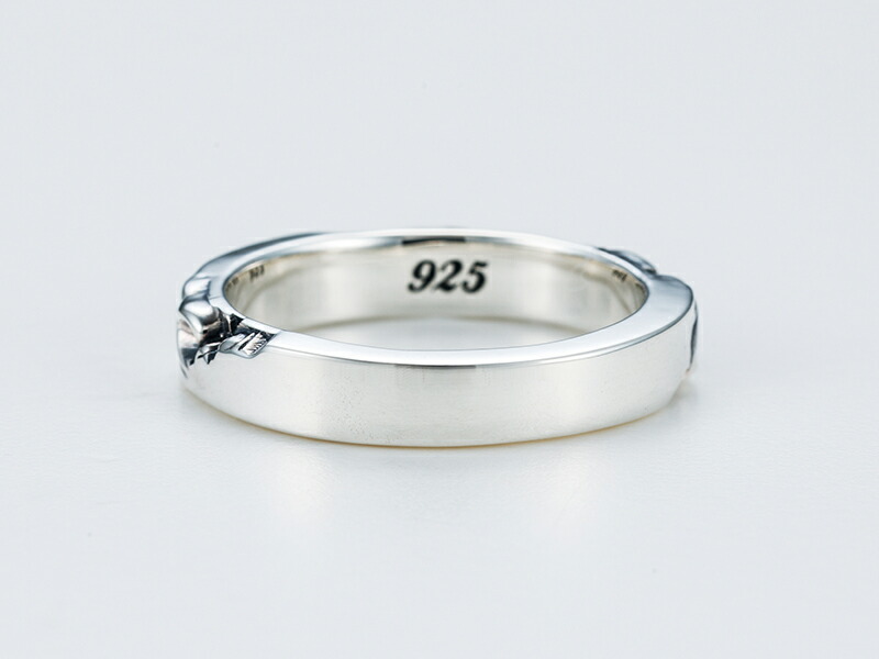 dld-395239