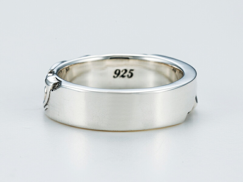 dld-395240