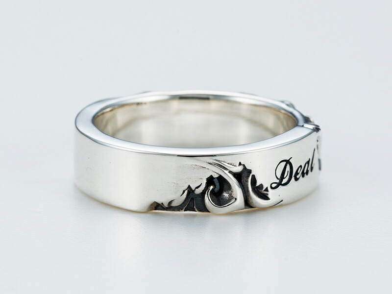 dld-395240