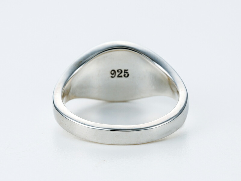 dld-395247