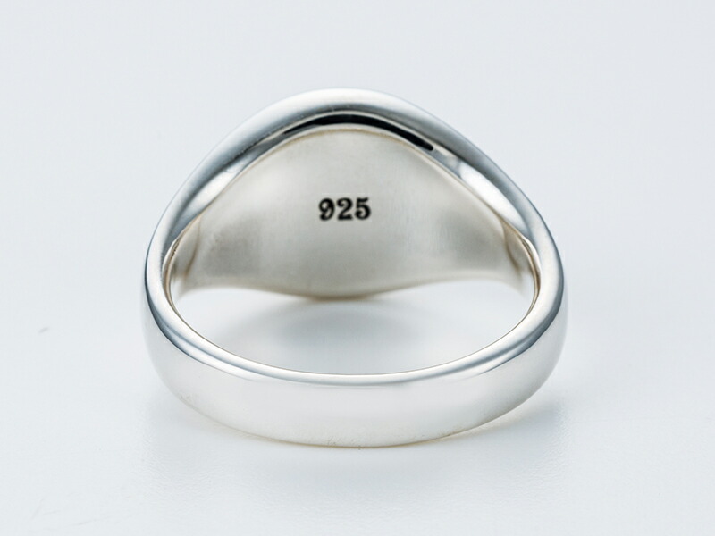 dld-395248