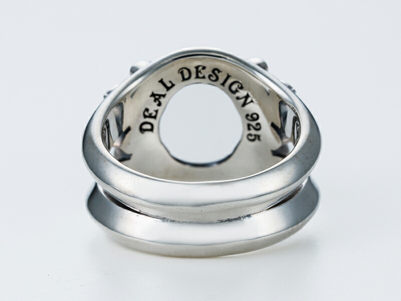 dld-395249