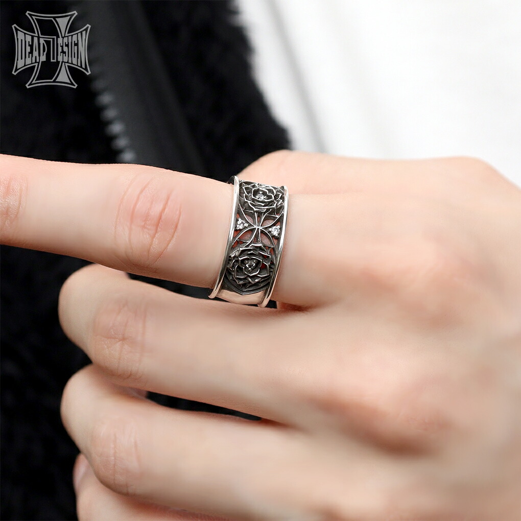 dld-r399236