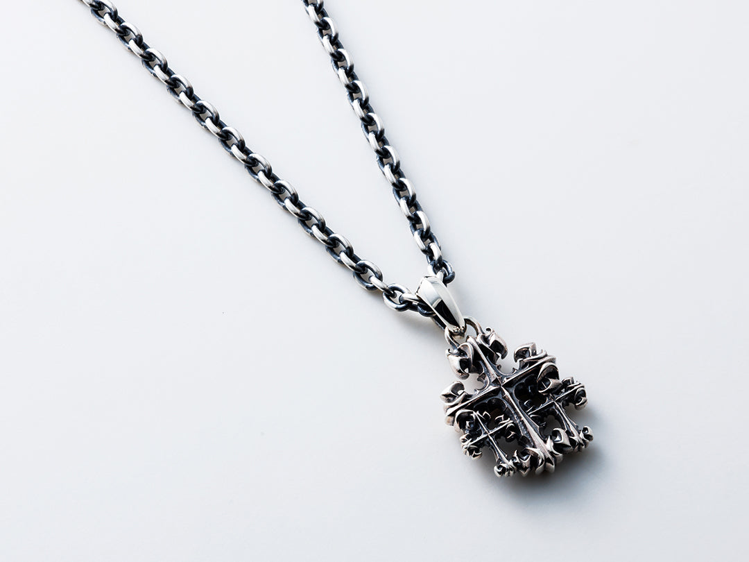 DEAL DESIGN ディールデザイン GLフォレストスモール ペンダントトップ