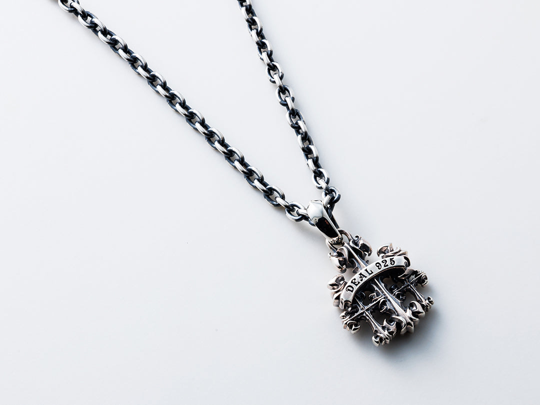 DEAL DESIGN ディールデザイン GLフォレストスモール ペンダントトップ