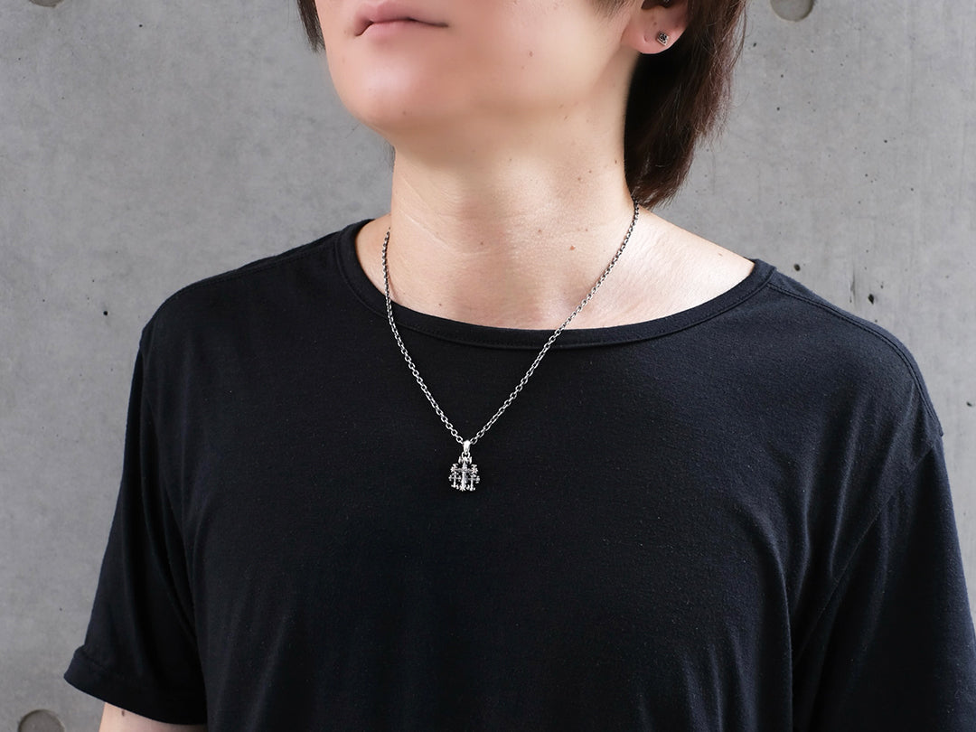 DEAL DESIGN ディールデザイン GLフォレストスモール ペンダントトップ
