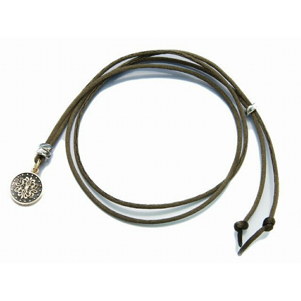 dld-310138br