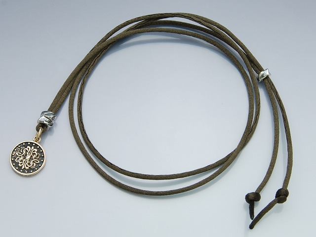 dld-310138br