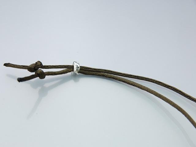 dld-310138br