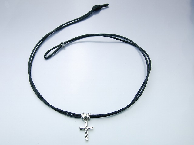 dld-310138br