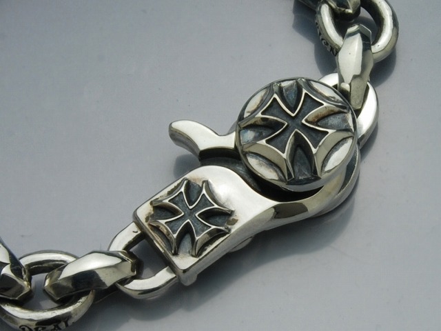 ★美品★ Deal Design スリップワイド ブレスレット ディールデザイン スリップワイドブレス